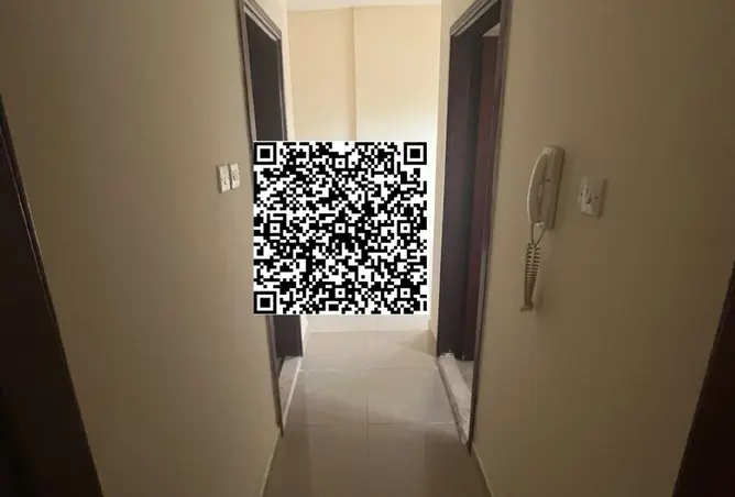 145963234 - صورة العقار 3