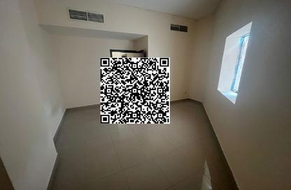 Apartment - 1 - 1 for rent in Sheikh Jaber Al Sabah Street - Al Naimiya - Al Nuaimiya - Ajman