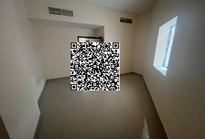 145963234 - صورة العقار 2