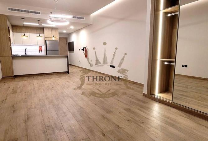 76173285 - صورة العقار 3