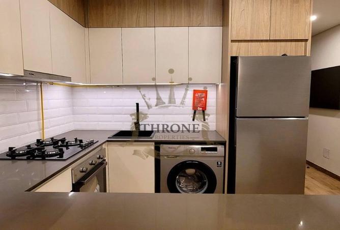 76173285 - الصورة الرئيسية للعقار