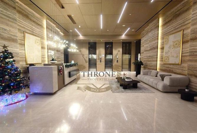 76173285 - صورة العقار 2