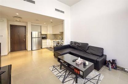 Apartment - 1 Bedroom - 1 Bathroom for rent in Warda Apartments 2A - Warda Apartments 2 - Warda Apartments - Town Square - Dubai Apartment - 1 Bedroom - 1 Bathroom for rent in Warda Apartments 2A - Warda Apartments 2 - Warda Apartments - Town Square - Dubai