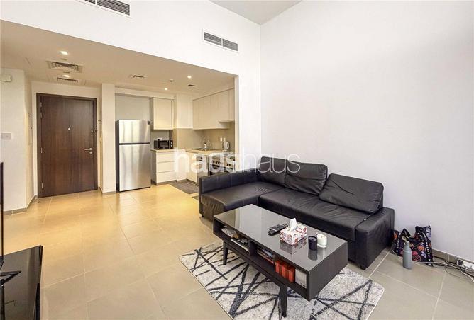 94023254 - Property Image 2