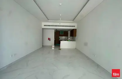Apartment - 2 Bedrooms - 2 Bathrooms for sale in Azizi Central - Al Furjan - Dubai