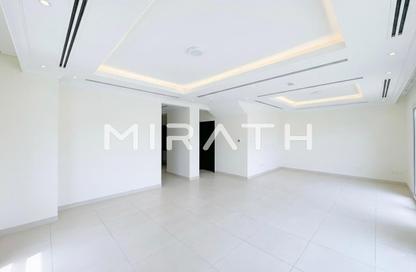 Villa - 3 - 4 for rent in Villa Lantana 2 - Villa Lantana - Dubai Science Park - Dubai Villa - 3 - 4 for rent in Villa Lantana 2 - Villa Lantana - Dubai Science Park - Dubai