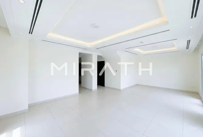 145990134 - صورة العقار 3