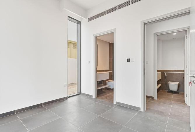 62472692 - Property Image 3