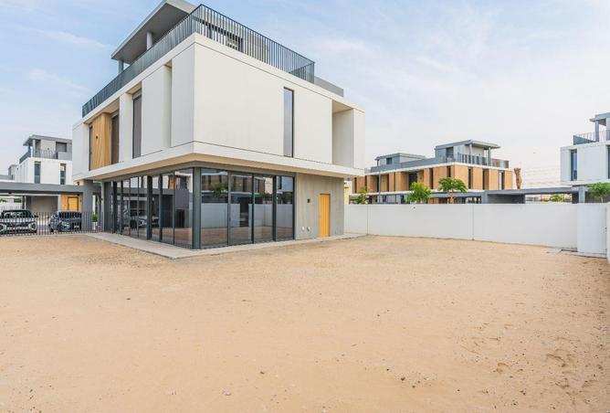 62472692 - Property Image 2