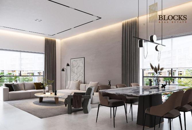 75017414 - الصورة الرئيسية للعقار