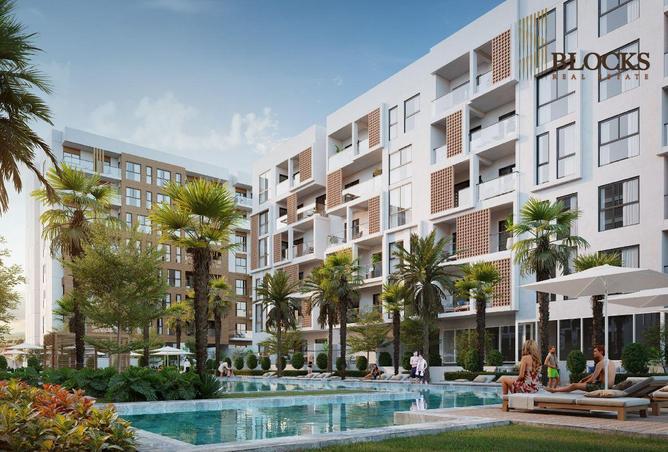 75017414 - صورة العقار 3