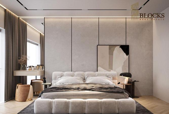 75017414 - صورة العقار 2