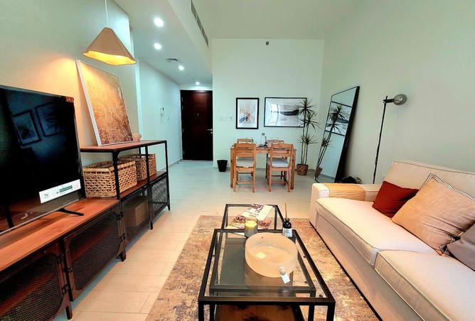 64429977 - صورة العقار 3