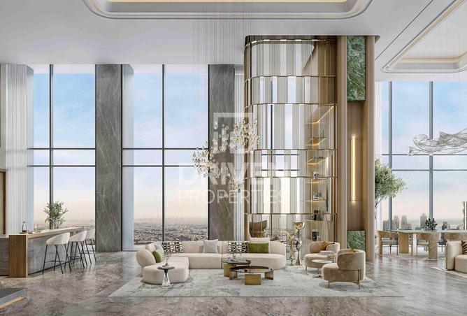 65167991 - صورة العقار 3