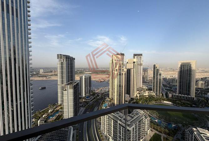 129736547 - الصورة الرئيسية للعقار