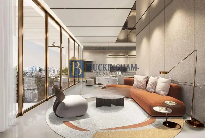 115927540 - Property Image 2