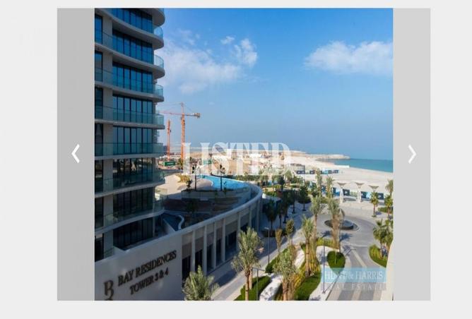 78993254 - Property Main Image