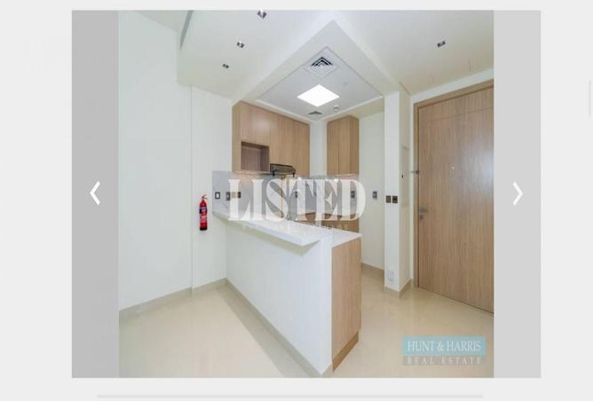 78993254 - Property Image 3