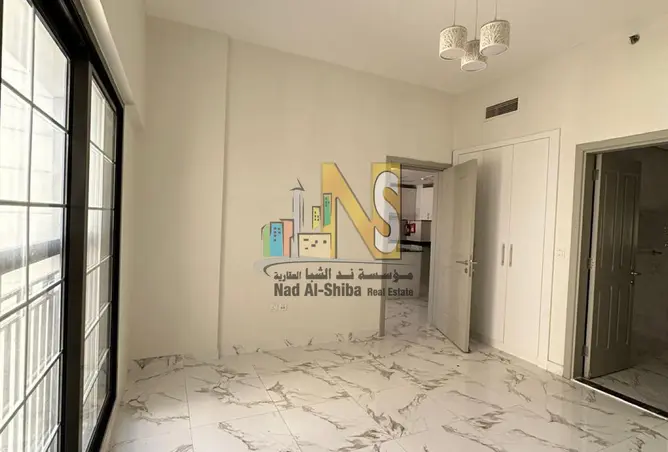 158221012 - صورة العقار 3