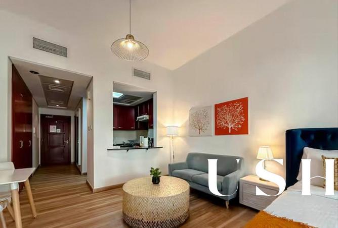 74619001 - الصورة الرئيسية للعقار