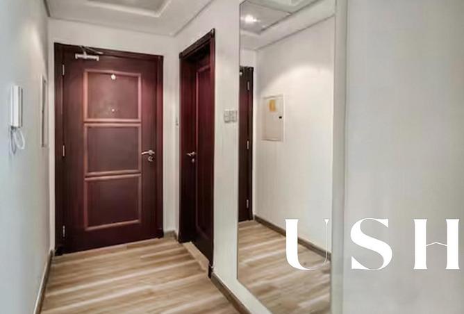 74619001 - صورة العقار 2