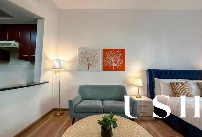 74619001 - صورة العقار 3