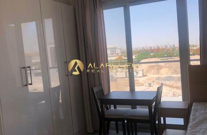 Apartment - 1 Bedroom - 2 Bathrooms for rent in Centurion Onyx - Meydan Avenue - Meydan - Dubai Apartment - 1 Bedroom - 2 Bathrooms for rent in Centurion Onyx - Meydan Avenue - Meydan - Dubai