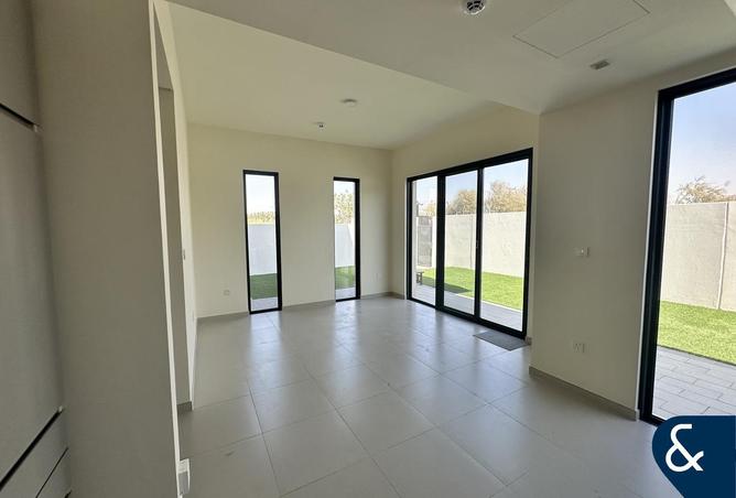 62060028 - Property Image 2