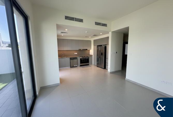 62060028 - Property Image 3