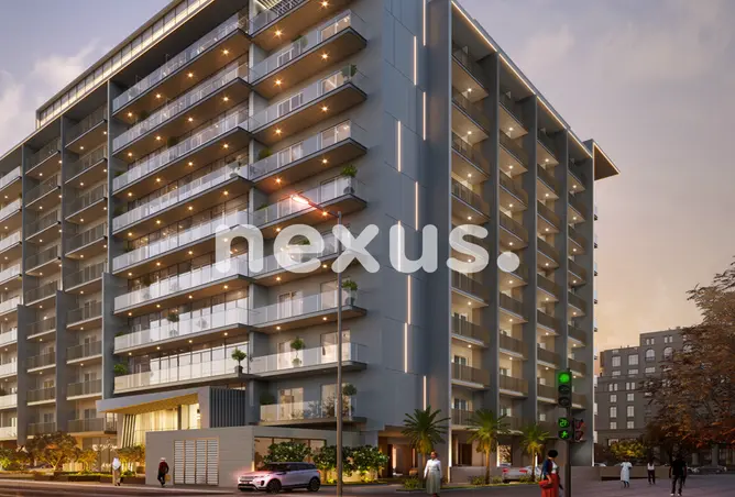 153290121 - Property Image 2