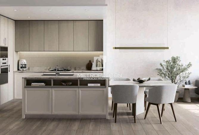 16108286 - صورة العقار 3