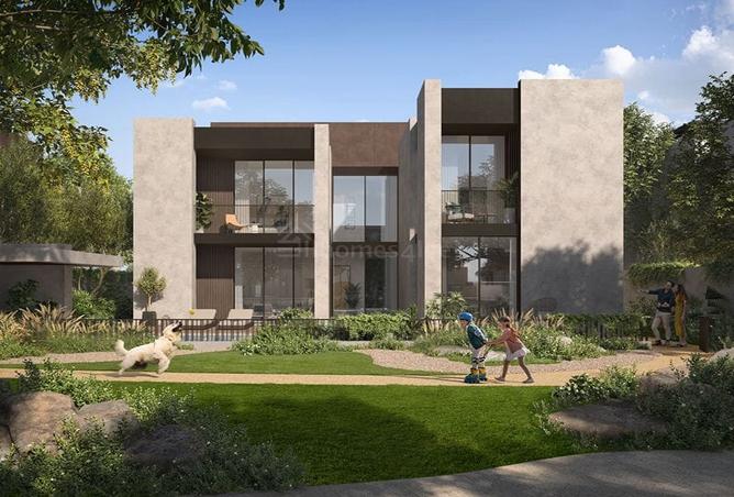 140578778 - Property Image 2