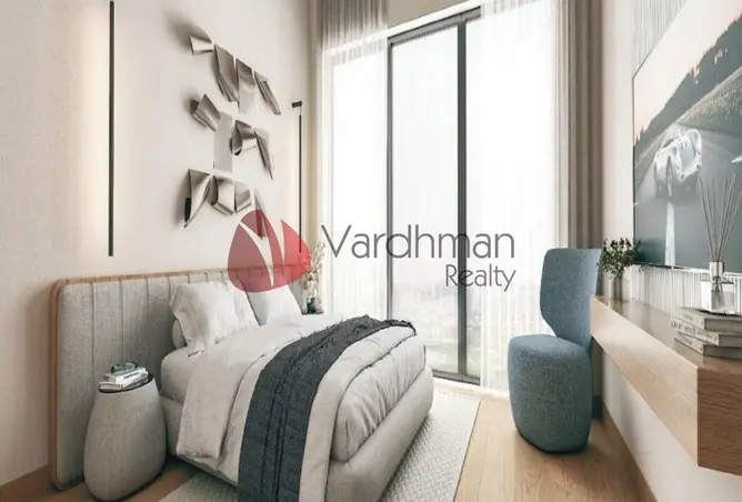 156898682 - Property Image 2