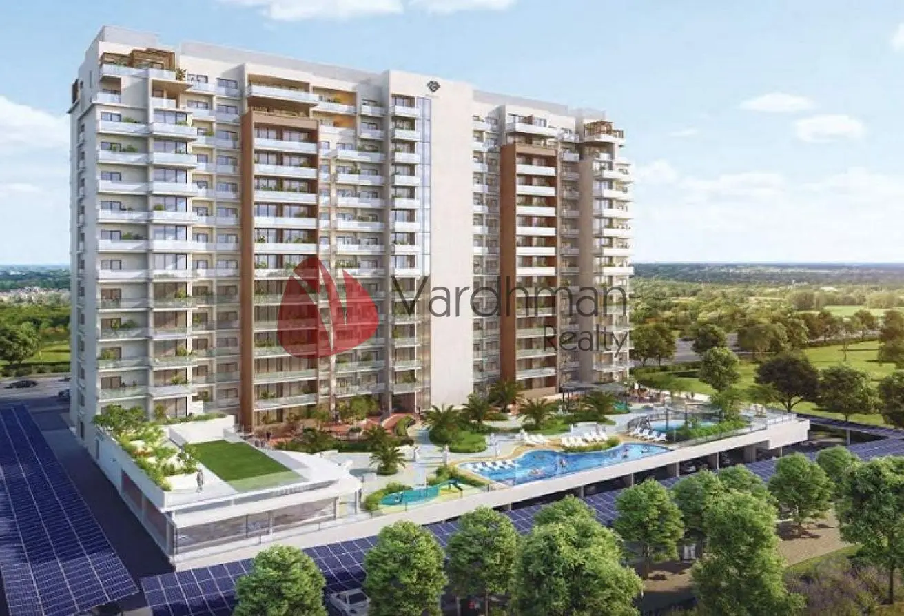 156898682 - Property Main Image