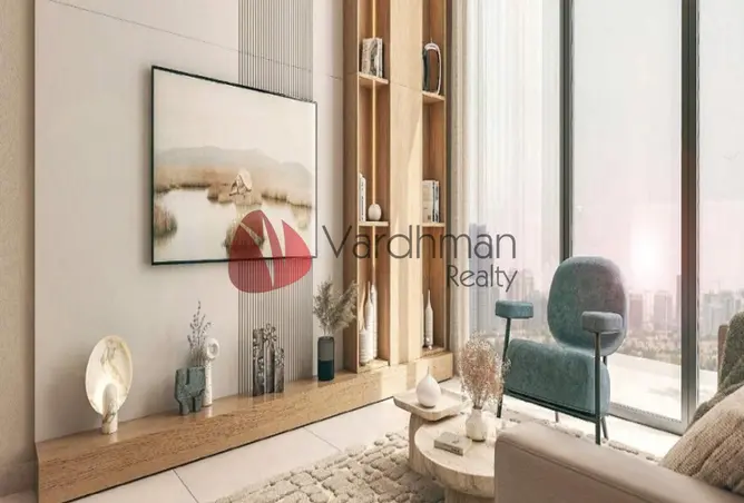 156898682 - Property Image 3