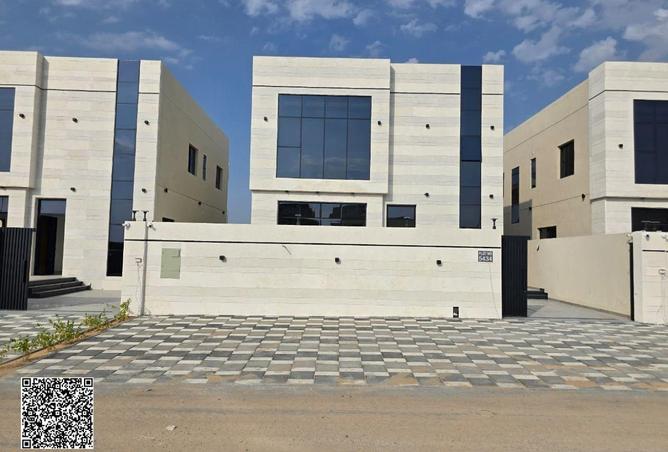 66694496 - Property Main Image