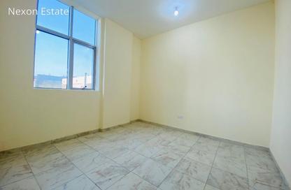 Apartment - 2 Bedrooms - 2 Bathrooms for rent in Shabiya - Mussafah - Abu Dhabi Apartment - 2 Bedrooms - 2 Bathrooms for rent in Shabiya - Mussafah - Abu Dhabi