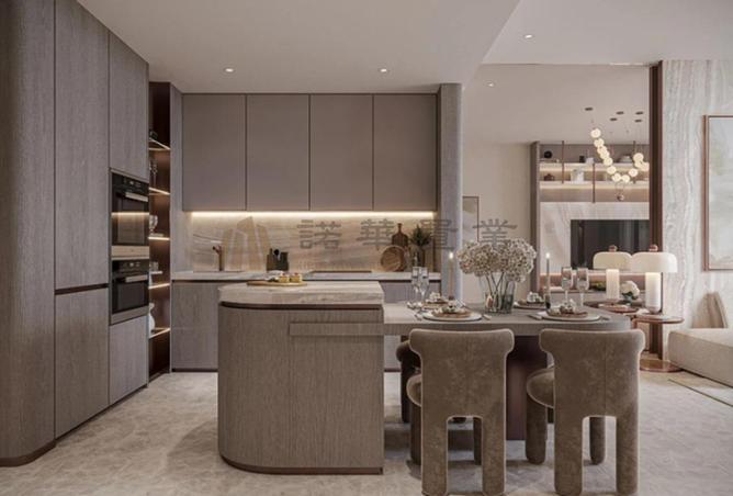 15952367 - Property Image 3