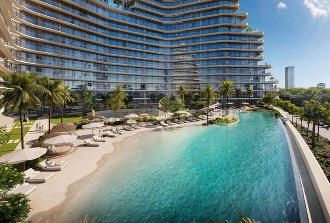 15952367 - صورة العقار 3