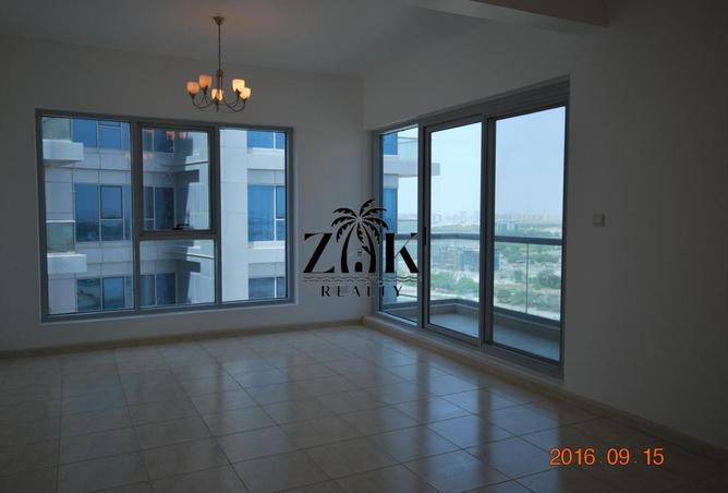 59734220 - صورة العقار 3