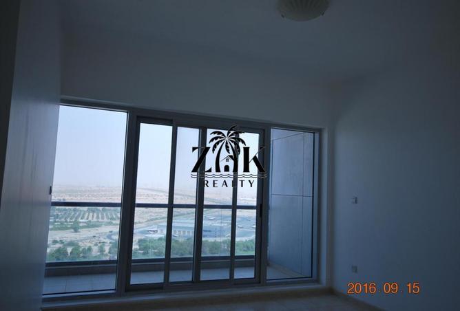 59734220 - صورة العقار 2