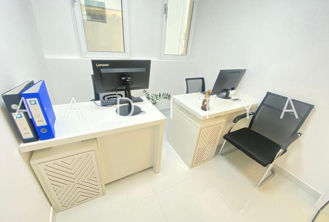 82353639 - Property Image 3