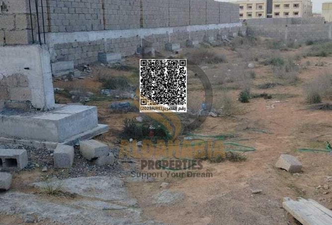 54924172 - صورة العقار 3