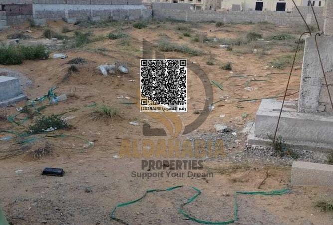 54924172 - الصورة الرئيسية للعقار