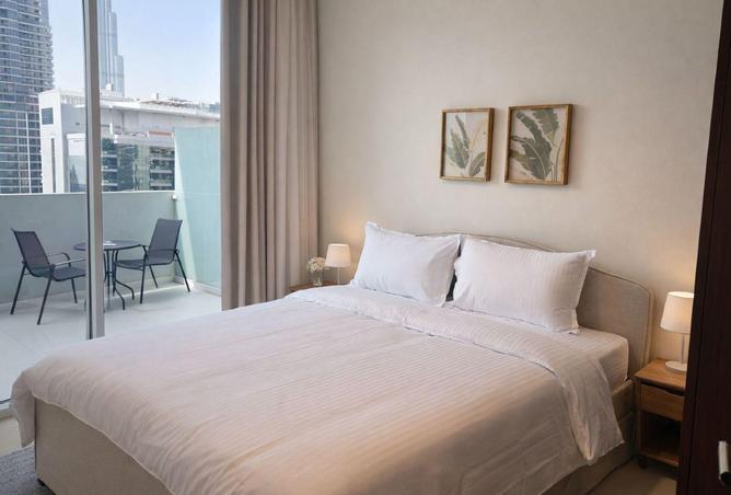 16270379 - صورة العقار 2