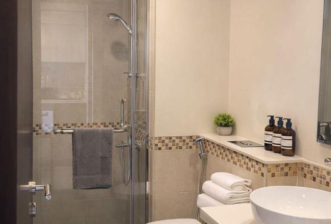 16270379 - صورة العقار 3