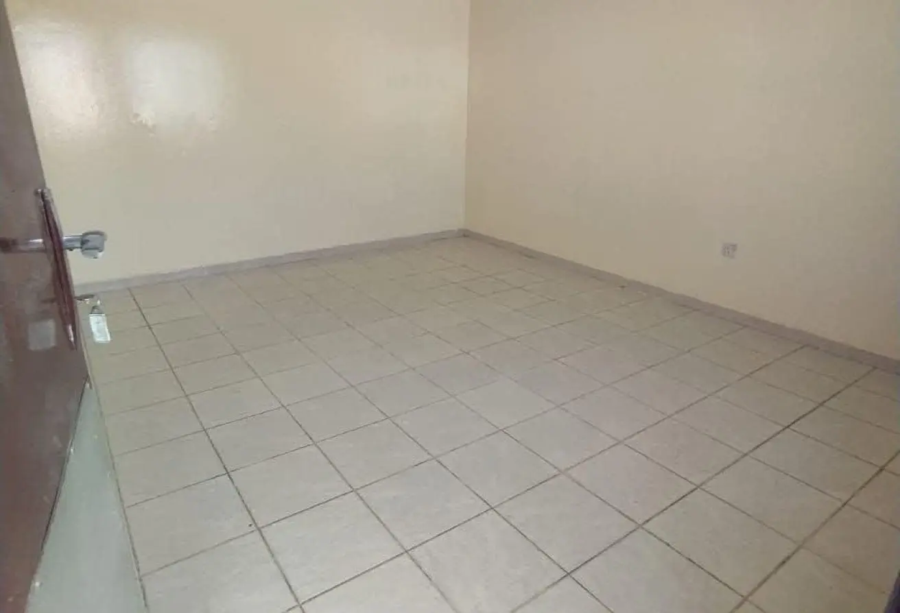 154595253 - الصورة الرئيسية للعقار