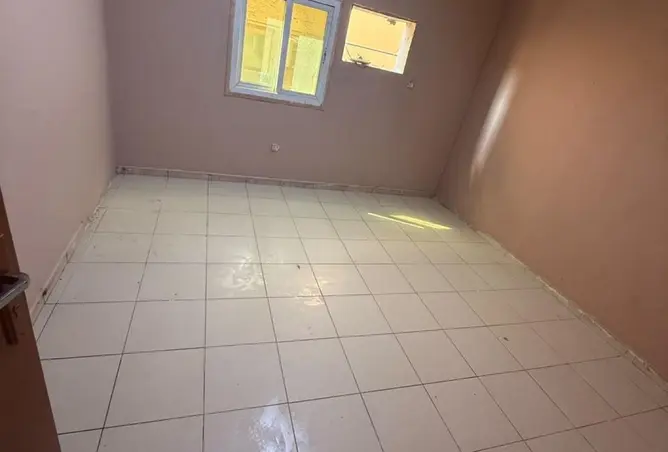 154595253 - صورة العقار 2