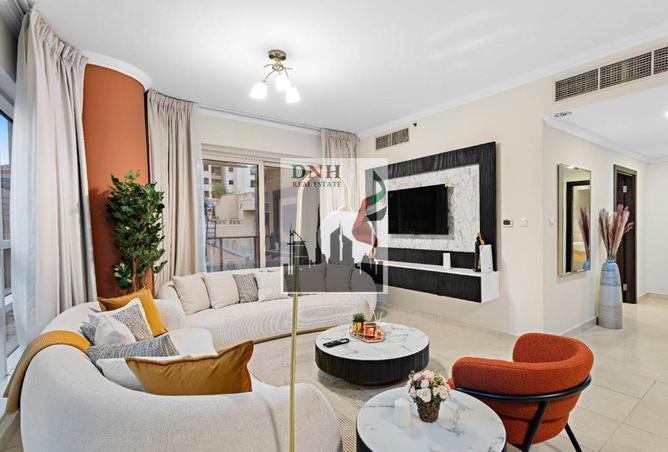 110952972 - Property Main Image