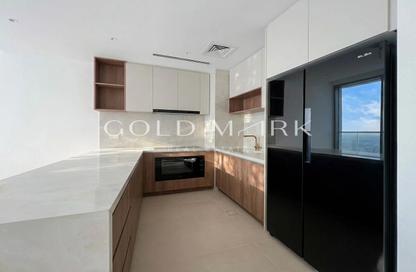 Townhouse - 4 Bedrooms - 4 Bathrooms for sale in Mudon Al Ranim 5 - Mudon - Dubai